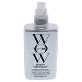 COLOR WOW DREAM COAT SUPERNATURAL SPRAY 200ML